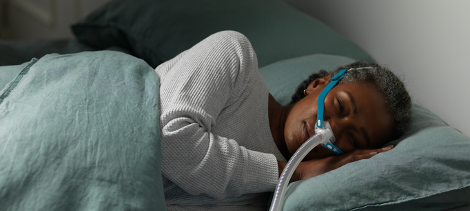 Compliance vs. Success: Why Just Using Your CPAP Isn’t Enough