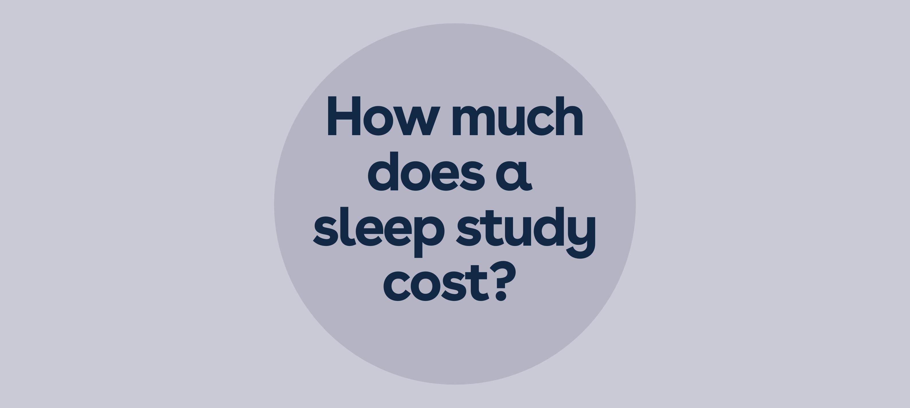 sleep-study-polysomnogram-what-to-expect