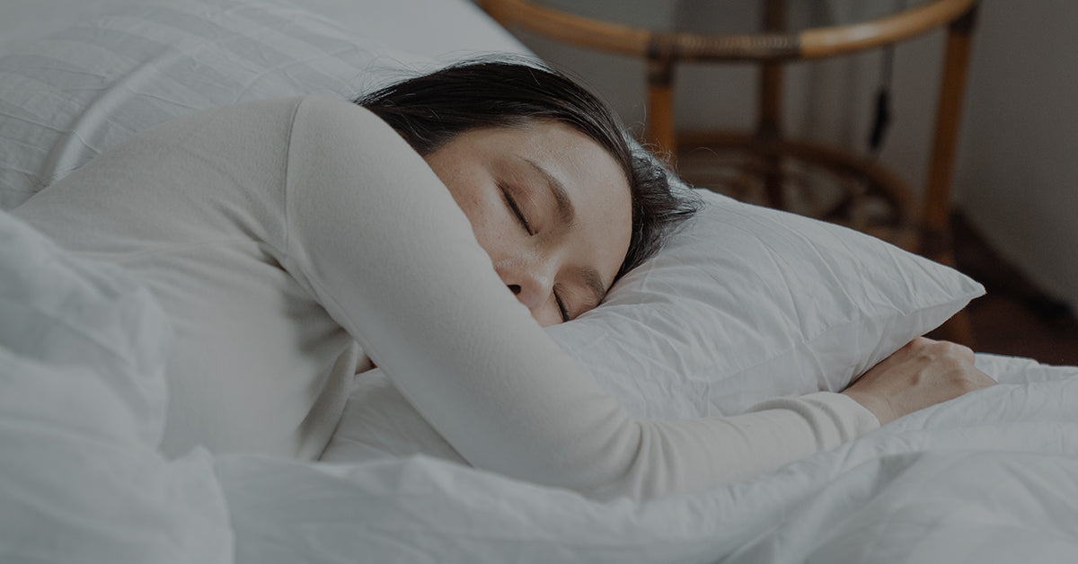 Unlocking Sleep Apnea Smartwatch Data Lofta