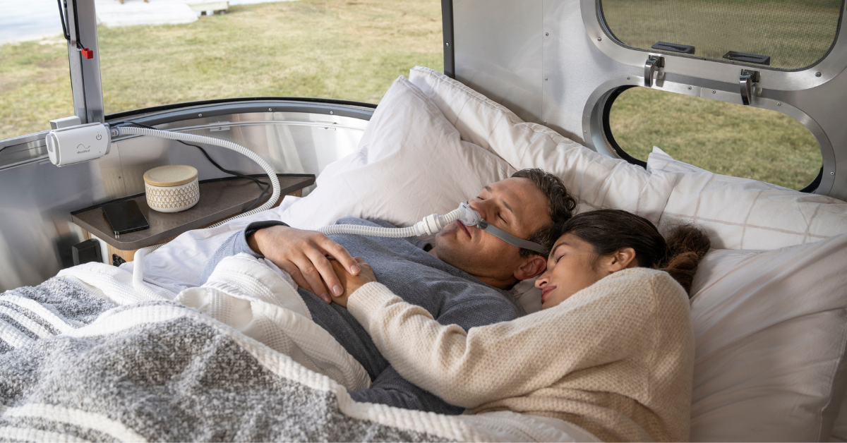Air p10 nasal pillow hotsell