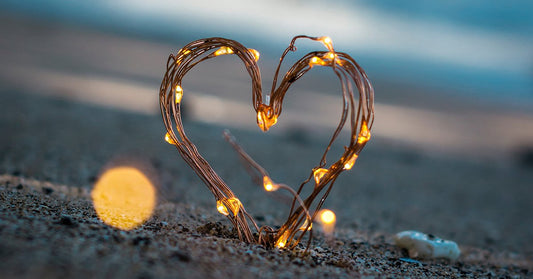 Did you know CPAP therapy can improve your love life?