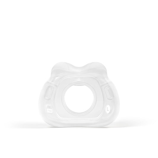 Resmed AirFit™ F40 Cushion