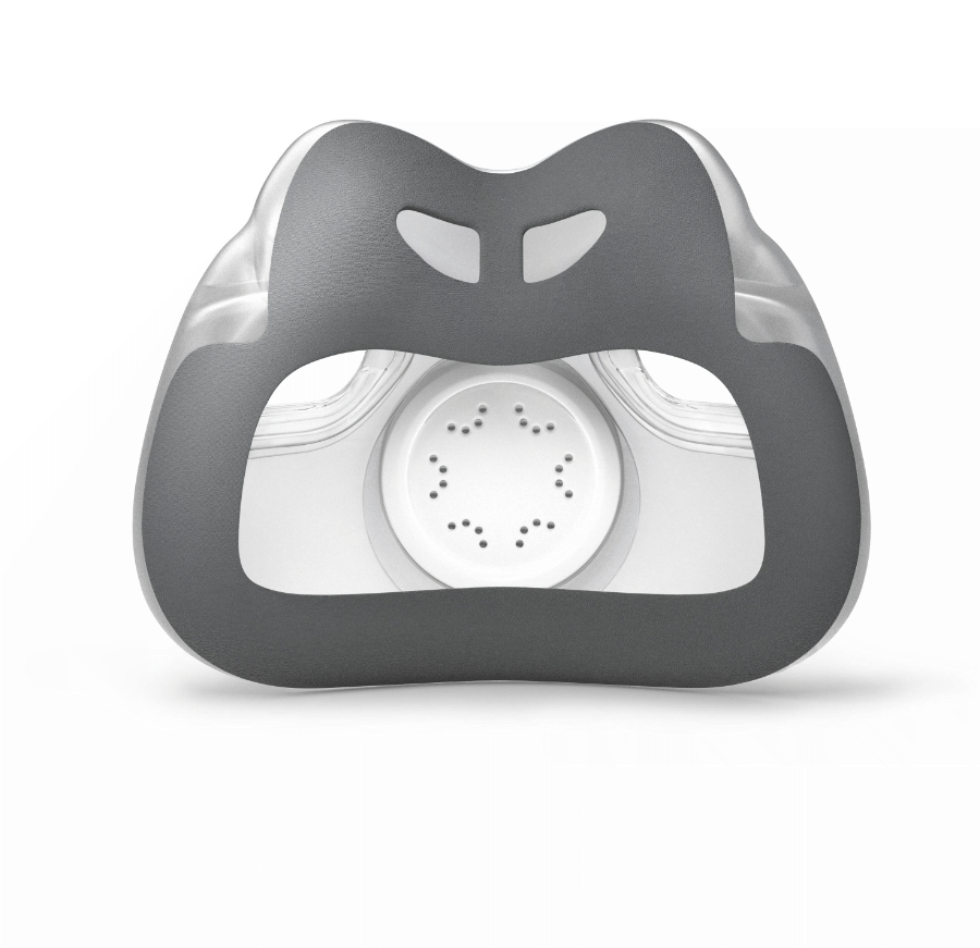 ResMed Airtouch™ F30i Cushion