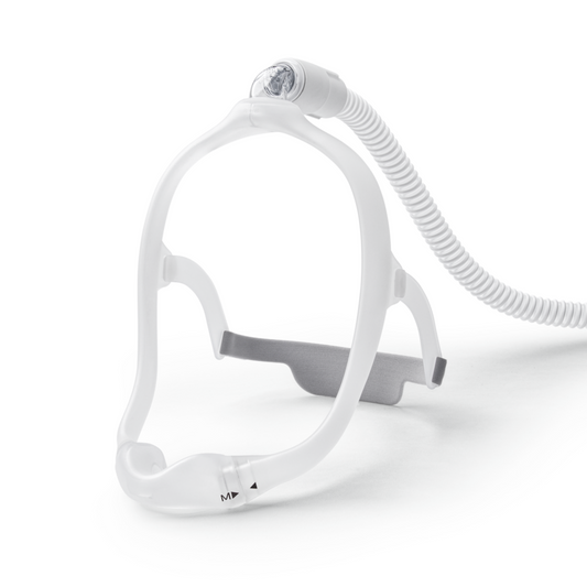 Philips DreamWear™ CPAP Nasal Mask - Fit Pack