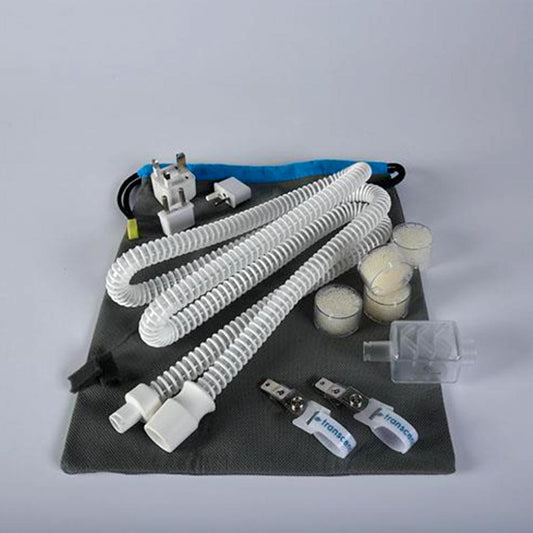 Transcend Micro Upgrade Pack