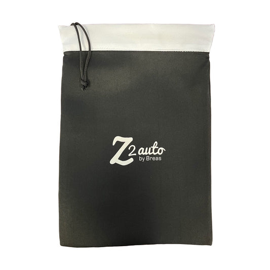 Z2 Premium Travel Bag