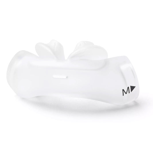 DreamWear Silicone Pillows Cushion