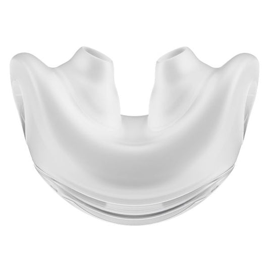 F&P Solo Pillows Mask Seal