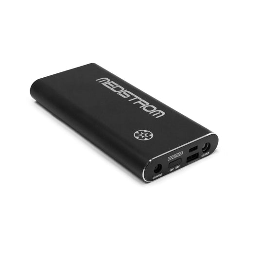 Pilot Flex Travel Battery