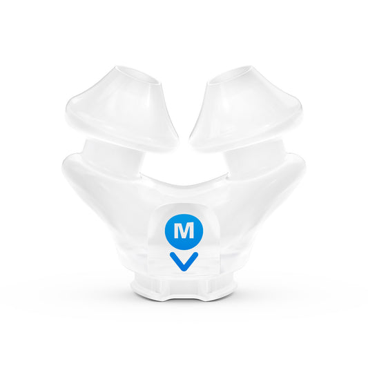 ResMed AirFit™ X30i Nasal Pillows Replacement