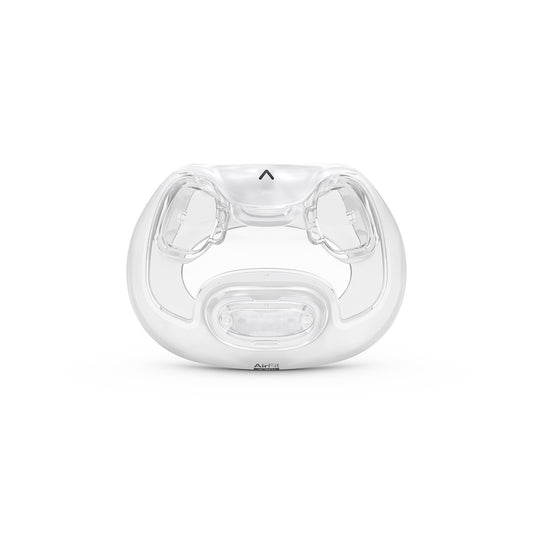 ResMed AirFit™ X30i Oral Cushion Replacement