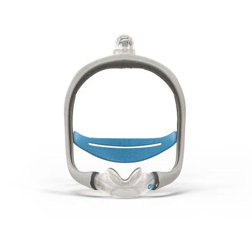 ResMed AirTouch™ N30i Nasal Cradle CPAP Mask Complete System
