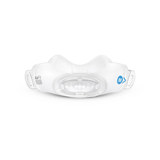 ResMed AirFit™ N30i Nasal CPAP Mask Cushion