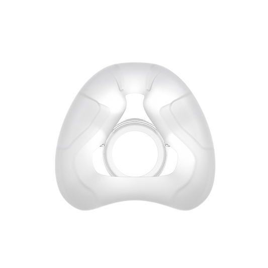 ResMed AirFit™ N20 Nasal CPAP Mask Cushion