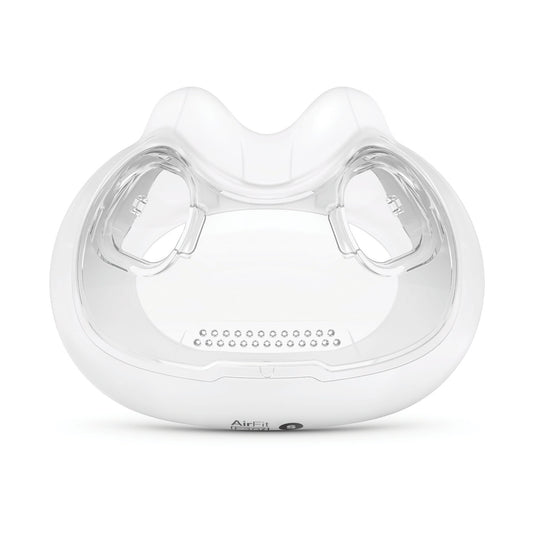 ResMed AirFit™ F30i Full Hybrid CPAP Mask Cushion