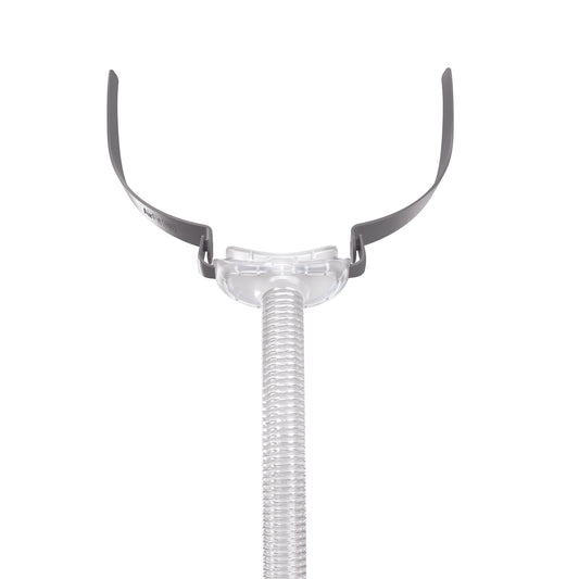 ResMed AirFit™ N30 Nasal CPAP Mask Frame & Cushion