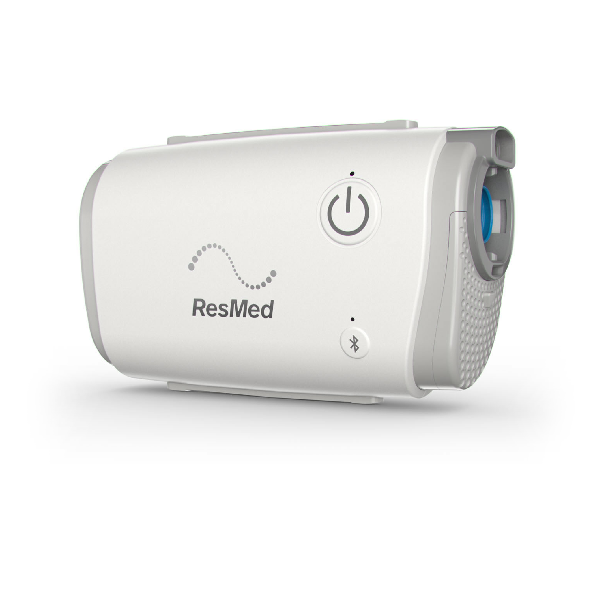 ResMed AirMini AutoSet Travel CPAP Machine