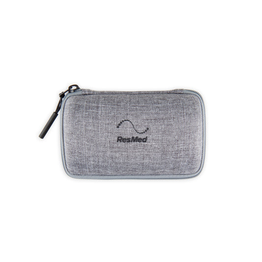 Premium AirMini CPAP Case