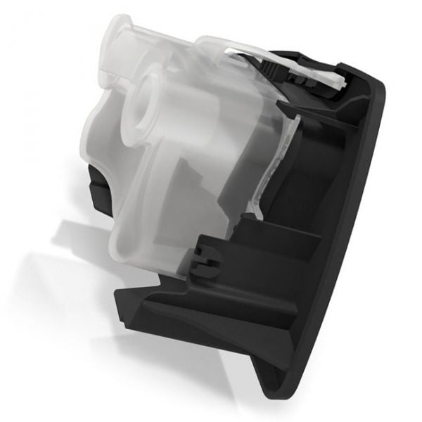 ResMed™ Side Cover for AirSense™ 10