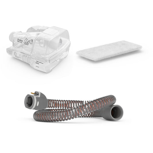 AirSense™ 11 Resupply Pack