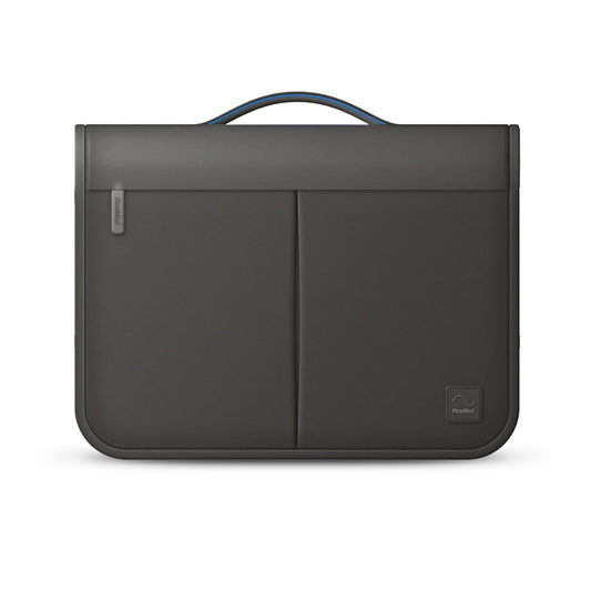 ResMed AirSense™ 10 and AirCurve™ 10 CPAP Machine Deluxe Travel Bag