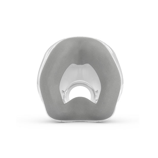 ResMed AirTouch™ N20 Memory Foam Nasal CPAP Mask Cushion