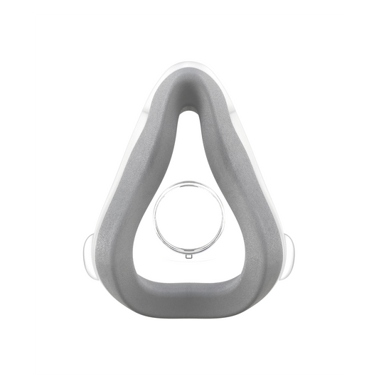 ResMed AirTouch™ F20 Memory Foam Full CPAP Mask Cushion