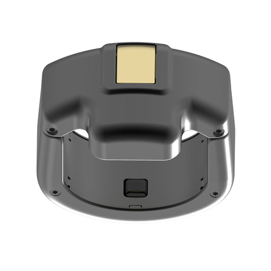 Circul Sleep & Fitness Ring