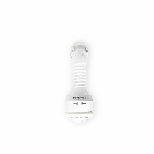 ResMed AirMini™ Travel CPAP Mask Connector for AirFit™ N20 Nasal Mask