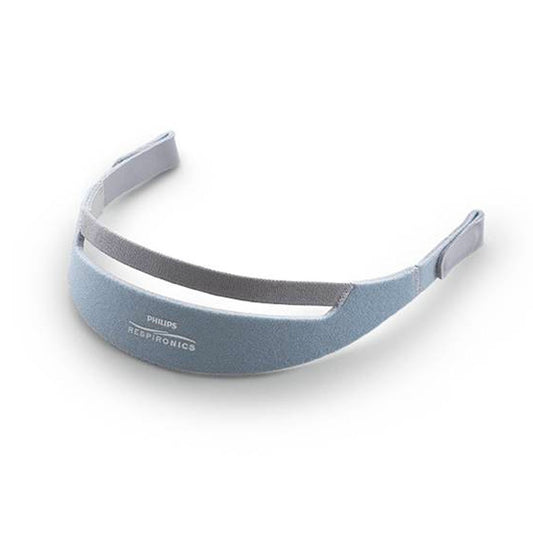 DreamWear Replacement Headgear with Arms