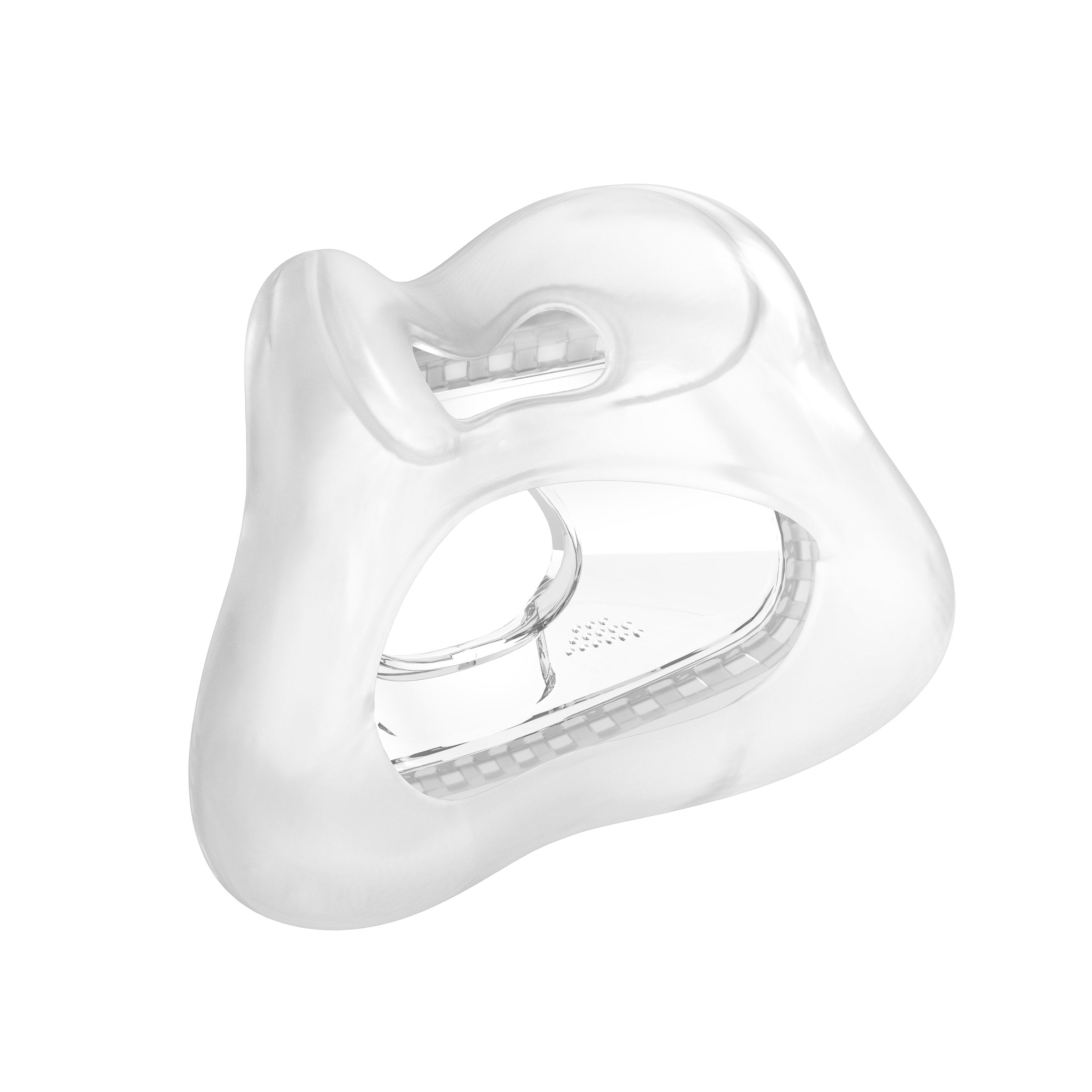 【新品】FIL PILLOW / FILAMENT 枕 寝ている間に本格整体！人気整体師の指圧を3D再現 日本初！骨膜