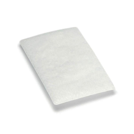Lofta Disposable Filters for AirSense 10 and AirCurve 10