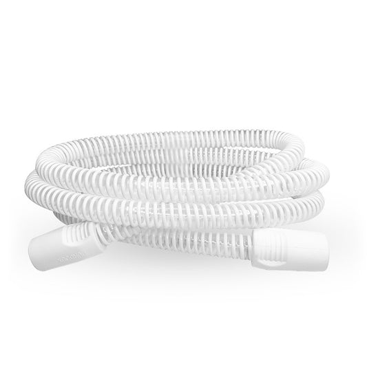 AirCurve and AirSense 10 Slim Tubing by Lofta