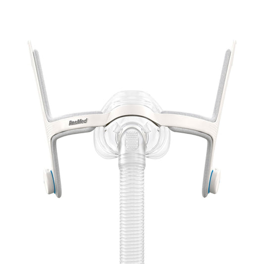 ResMed AirFit™ N20 Nasal CPAP Mask Frame & Cushion
