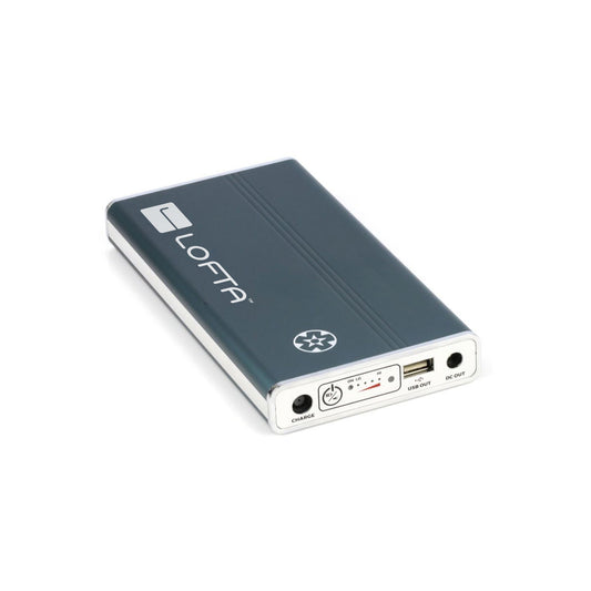 ResMed AirMini Battery Pack