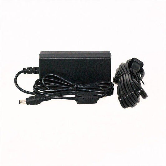 Z1 and Z2 Power Supply