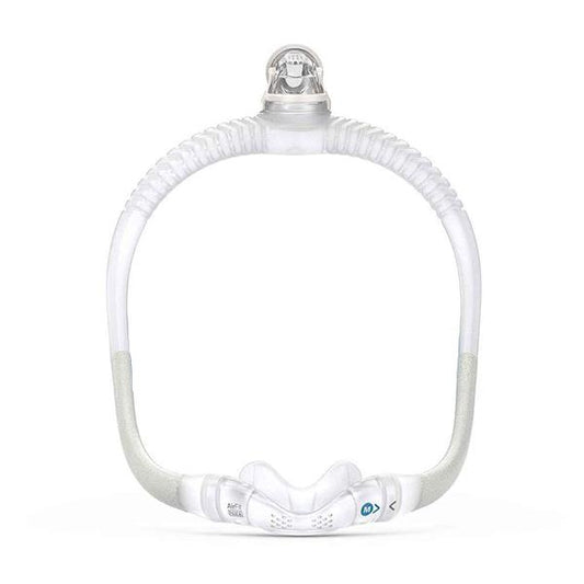 ResMed AirFit™ N30i Nasal CPAP Mask Frame & Cushion