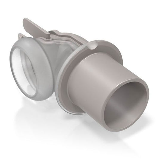 Resmed AirSense 10 Humidifier Chamber Air Outlet