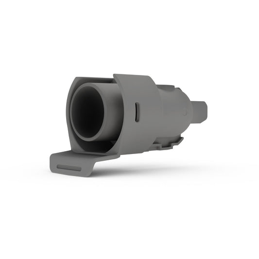 AirSense™ 11 Air Outlet