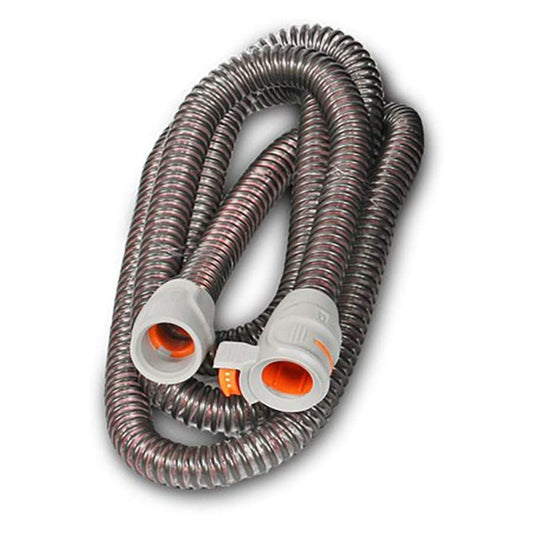 Climateline Tubing for S9