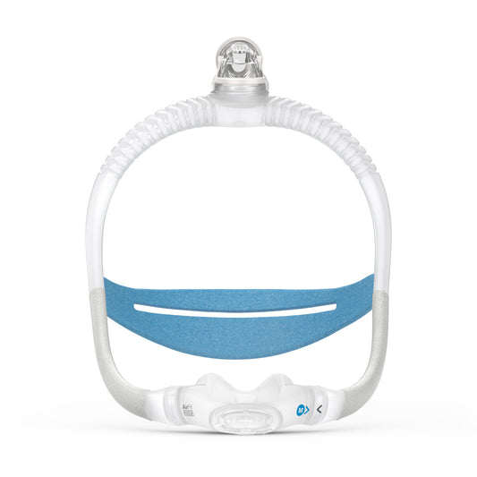 ResMed AirFit™ N30i Nasal CPAP Mask Complete Kit