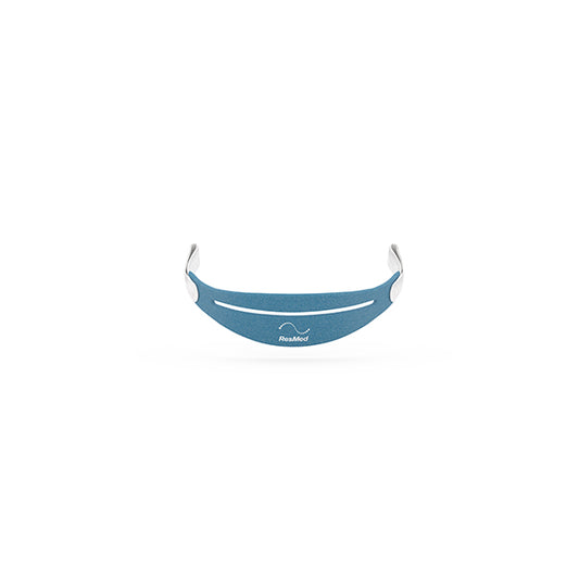 ResMed AirFit™ N30i Nasal CPAP Mask Headgear
