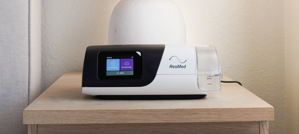 Resmed Airsense 11 Troubleshooting: Expert Tips & Solutions
