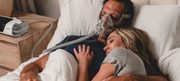 Full-Face CPAP Masks: Pro's, Con's and a Full Breakdown