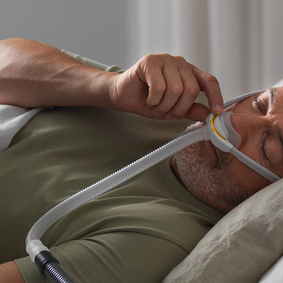 How Climate Affects Sleep Apnea Management