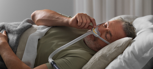 How Climate Affects Sleep Apnea Management