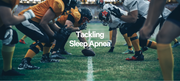Tackling Sleep Apnea