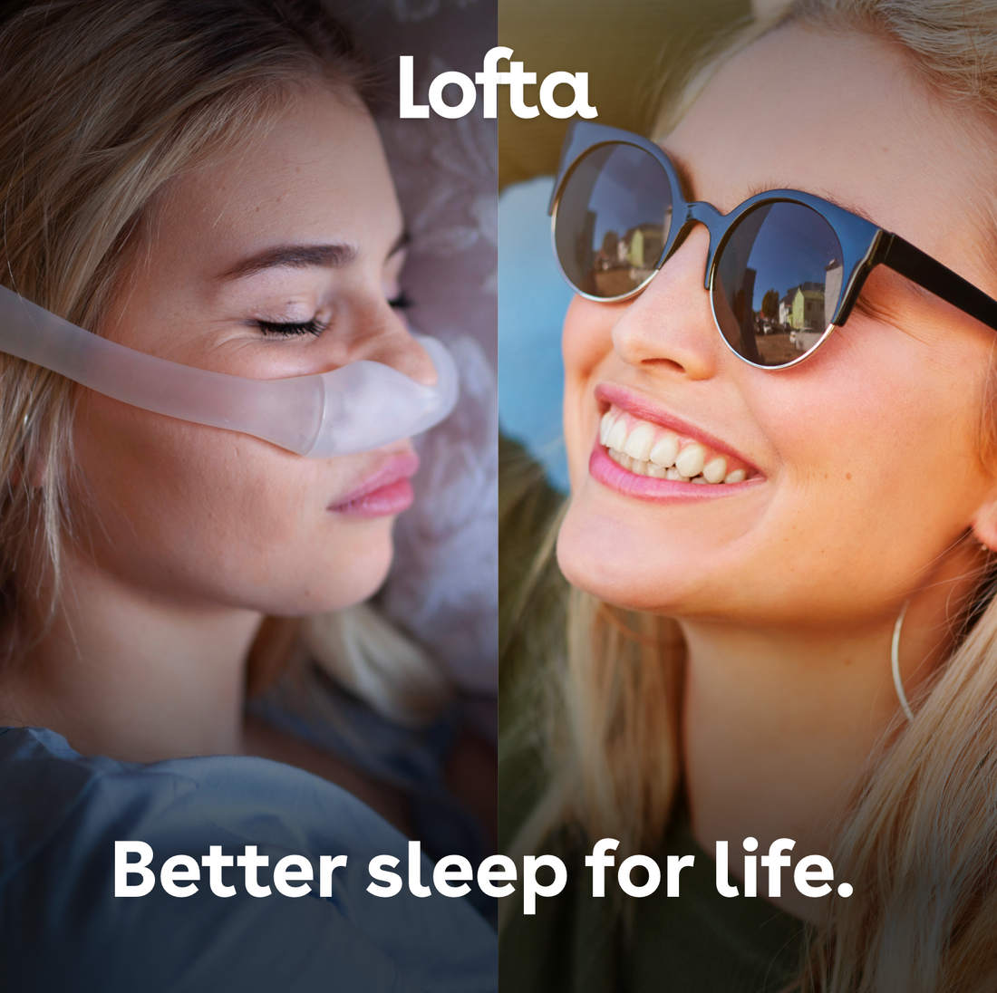 16 CPAP Benefits That Improve Your Health