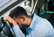 Asleep at the Wheel: Is It Safe to Drive If You Have Sleep Apnea?