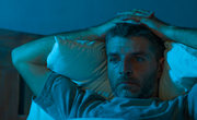 What’s Keeping You Up?: Sleep Apnea vs. Insomnia